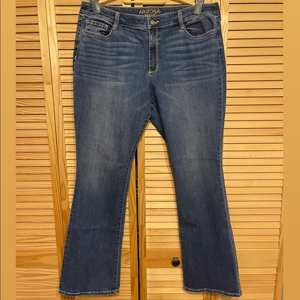 Arizona Jeans